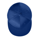 EvoShield Xvt Game Hat-5