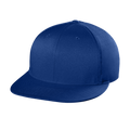 EvoShield Xvt Game Hat-7