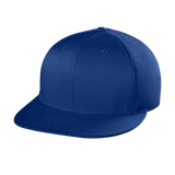 EvoShield Xvt Game Hat-7