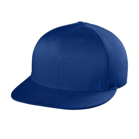 EvoShield Xvt Game Hat-7