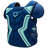Wilson Austin Wells Stmnt-srz Baseball Catchers Chest Protector-1