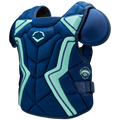 Wilson Austin Wells Stmnt-srz Baseball Catchers Chest Protector-1