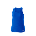 Wilson Women's Heather Racerback Tank