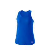 Wilson Women's Heather Racerback Tank