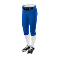 Wilson Girls' Fx Game Softball Pants