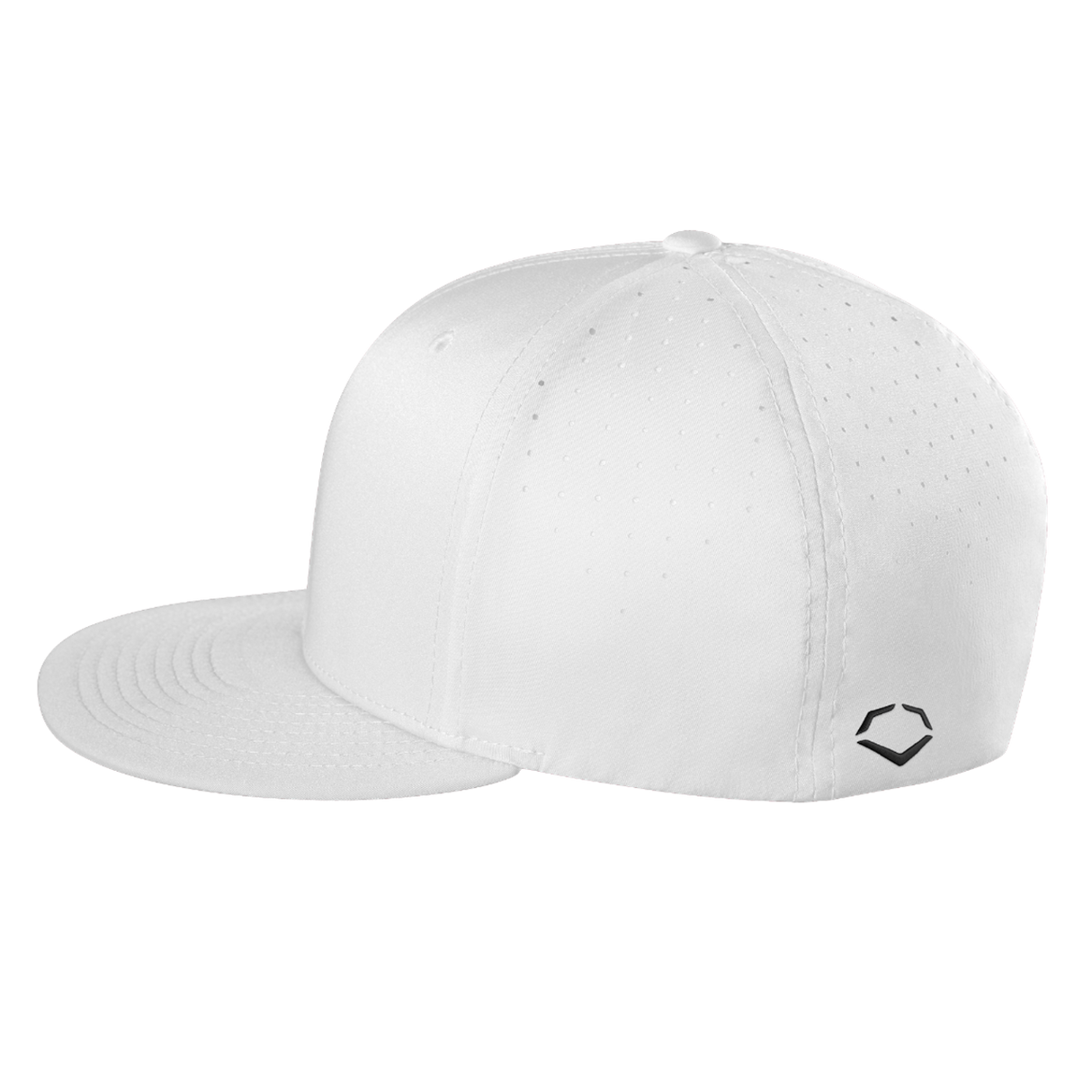 EvoShield Xvt Game Hat-2