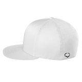EvoShield Xvt Game Hat-2