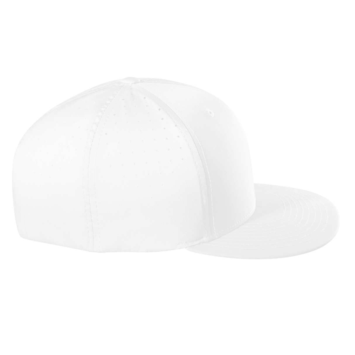 EvoShield Xvt Game Hat-3