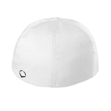 EvoShield Xvt Game Hat-4