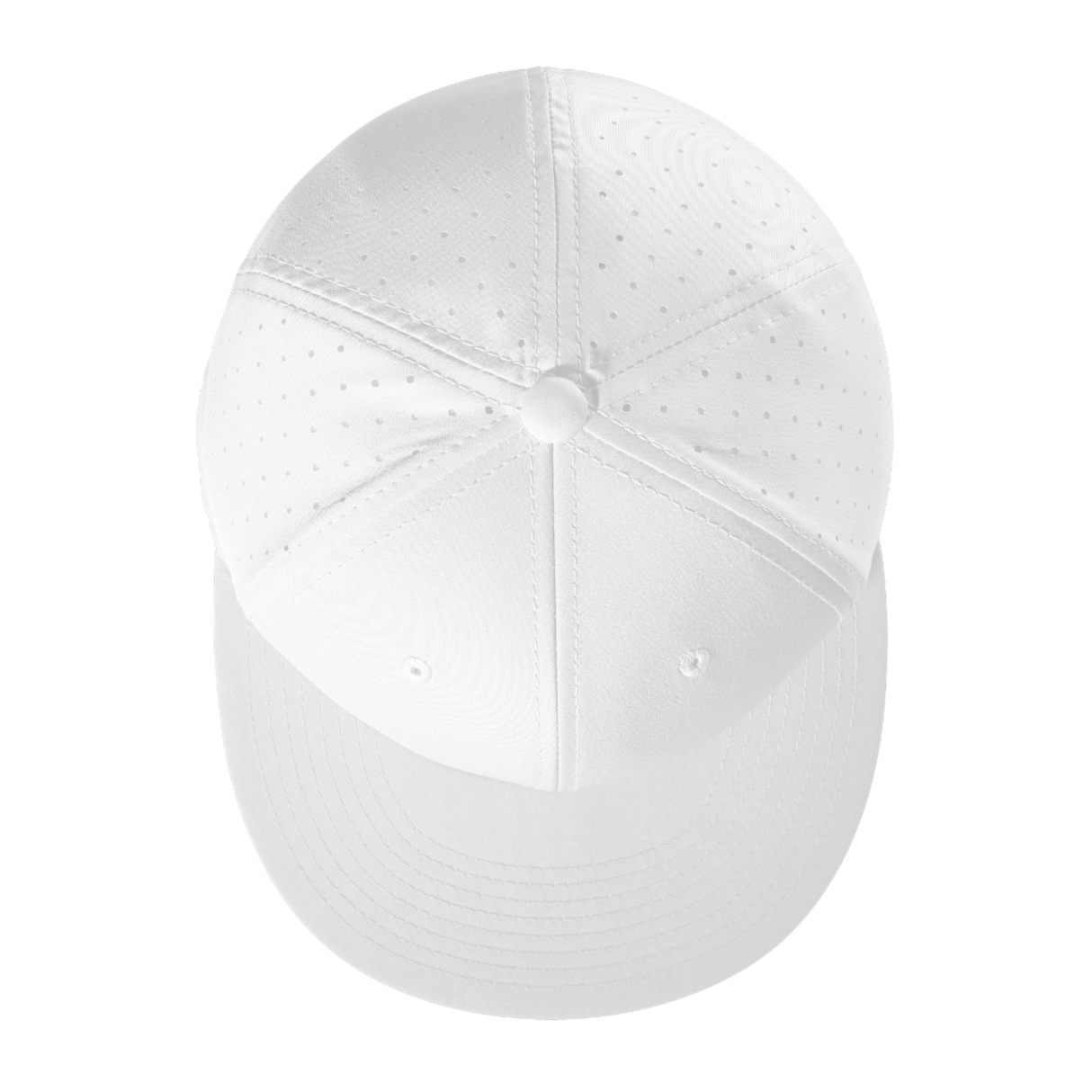 EvoShield Xvt Game Hat-5