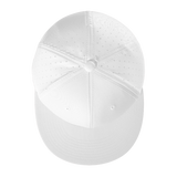 EvoShield Xvt Game Hat-5