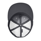 EvoShield Xvt Game Hat-6