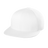 EvoShield Xvt Game Hat-7