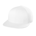 EvoShield Xvt Game Hat-7