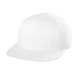 EvoShield Xvt Game Hat-7