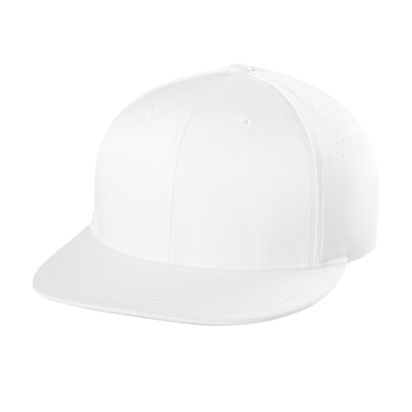 EvoShield Xvt Game Hat-7
