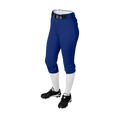 Wilson Girl's Unlocked Mid Rise Softball Pants