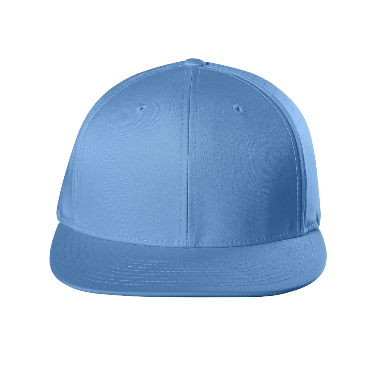 EvoShield Xvt Game Hat-1