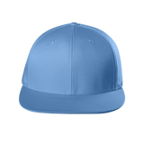 EvoShield Xvt Game Hat-1