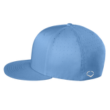 EvoShield Xvt Game Hat-2