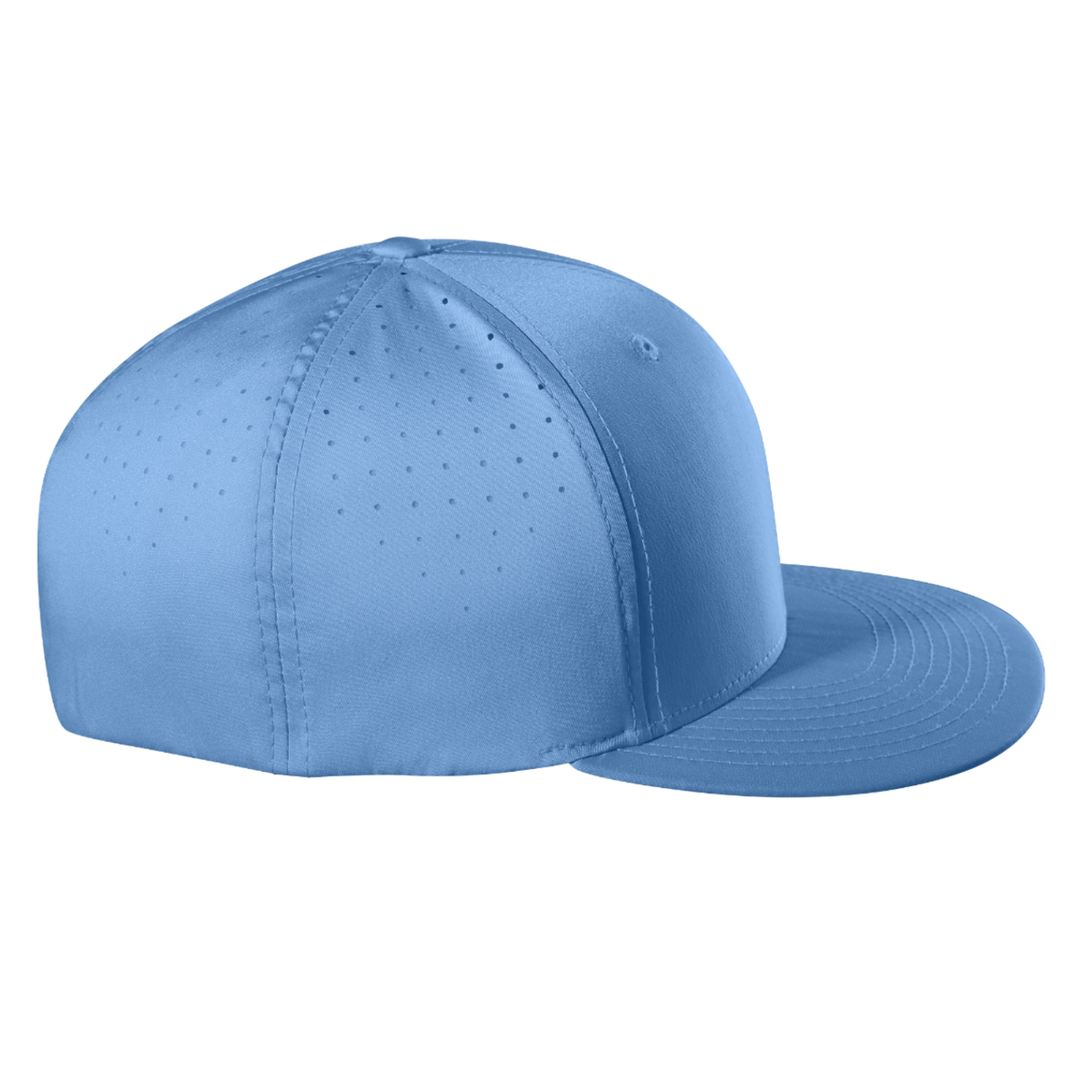 EvoShield Xvt Game Hat-3