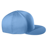 EvoShield Xvt Game Hat-3