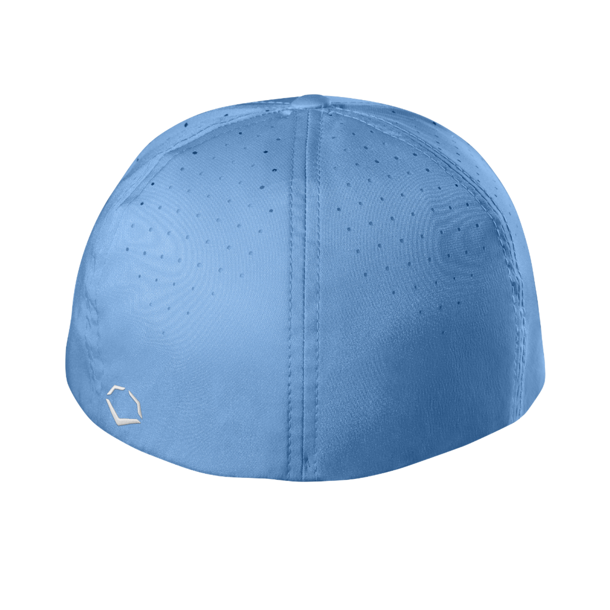 EvoShield Xvt Game Hat-4