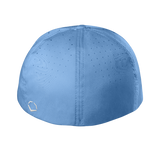 EvoShield Xvt Game Hat-4