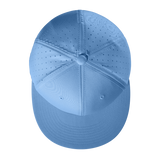 EvoShield Xvt Game Hat-5