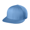 EvoShield Xvt Game Hat-7