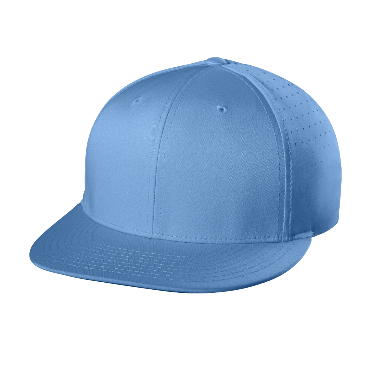 EvoShield Xvt Game Hat-7