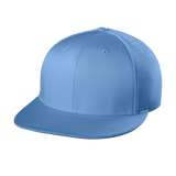 EvoShield Xvt Game Hat-7