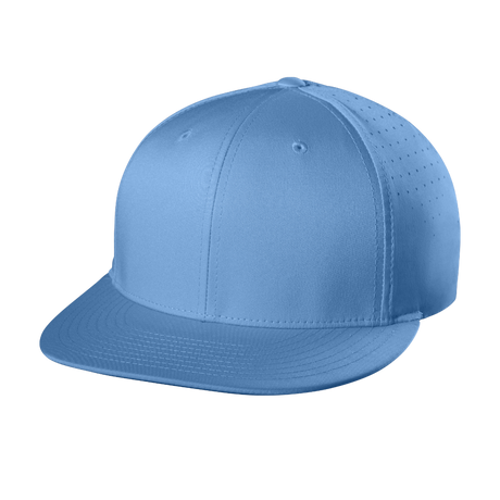 EvoShield Xvt Game Hat-7