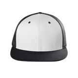 EvoShield Xvt Game Hat-1