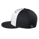 EvoShield Xvt Game Hat-2
