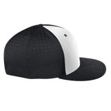 EvoShield Xvt Game Hat-3