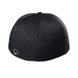 EvoShield Xvt Game Hat-4