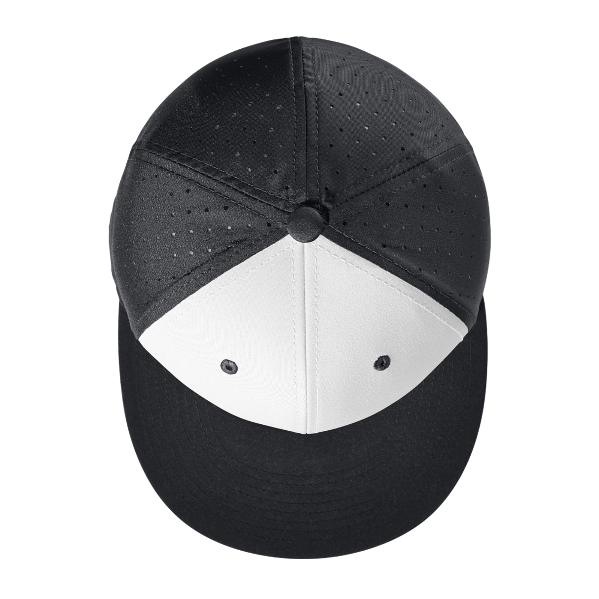 EvoShield Xvt Game Hat-5