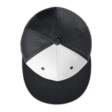 EvoShield Xvt Game Hat-5