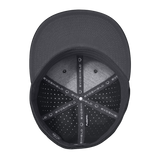 EvoShield Xvt Game Hat-6