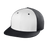 EvoShield Xvt Game Hat-7