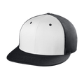 EvoShield Xvt Game Hat-7