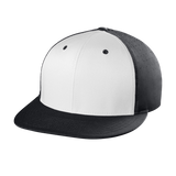EvoShield Xvt Game Hat-7