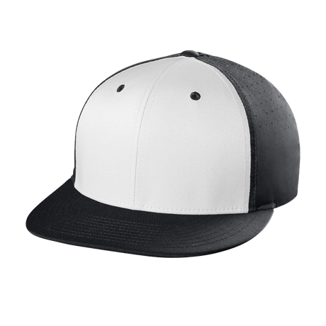 EvoShield Xvt Game Hat-7