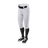 Wilson Girls' Fx Game Softball Pants