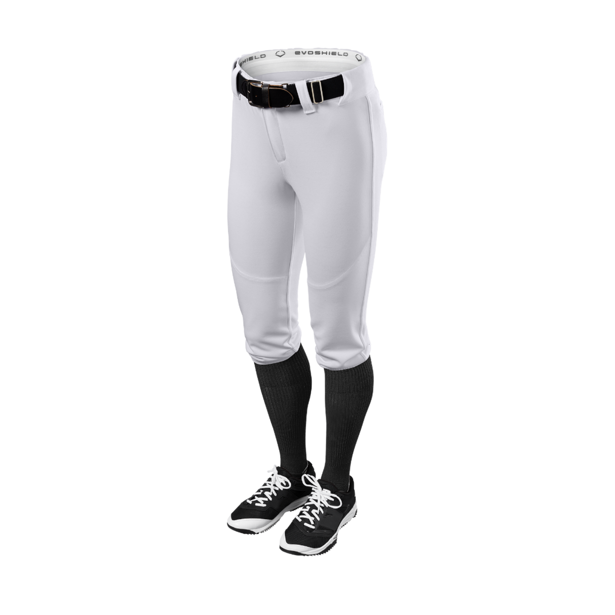 Wilson Girls' Fx Game Softball Pants