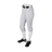 Wilson Girl's Unlocked Mid Rise Softball Pants