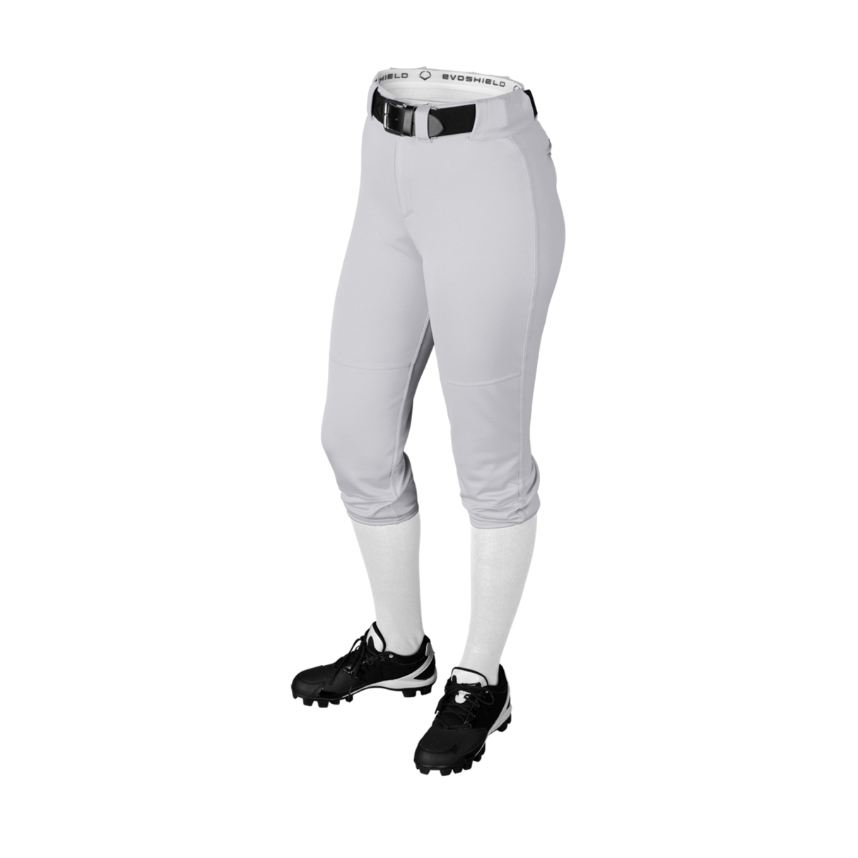 Wilson Girl's Unlocked Mid Rise Softball Pants