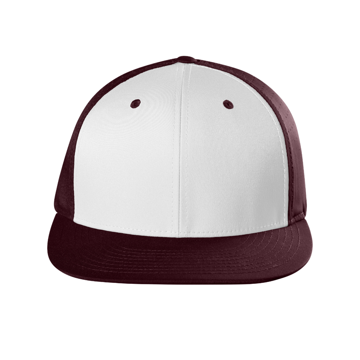 EvoShield Xvt Game Hat-1