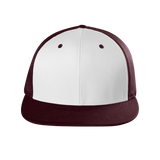 EvoShield Xvt Game Hat-1